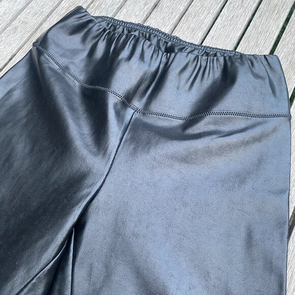 Aritzia Wilfred Free Daria Pant – Size XS - Picture 4 of 9